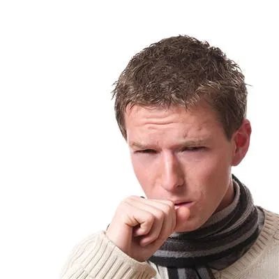 喉管痛是怎么回事