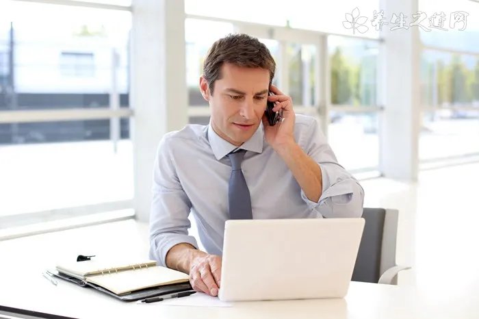 男新手健身计划一周表