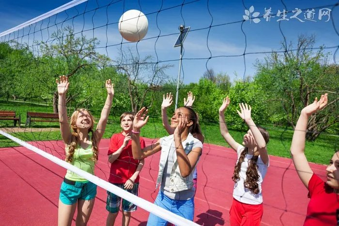 2019年正月初六是什么日子，几月几号？