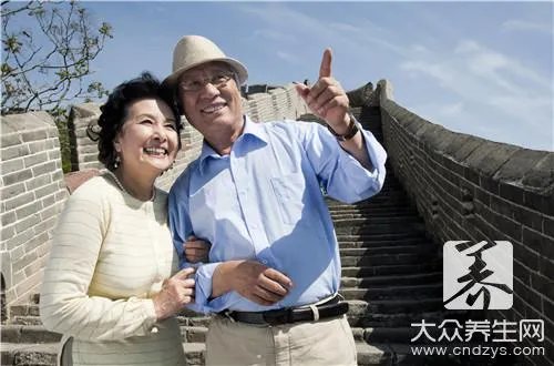 老人5分钟壮阳的方法有什么?