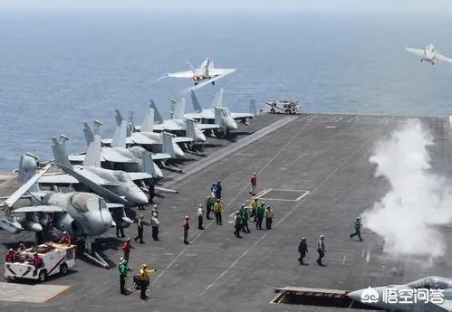 乌克兰军事实力怎么样？真的要跟俄罗斯打起来吗？