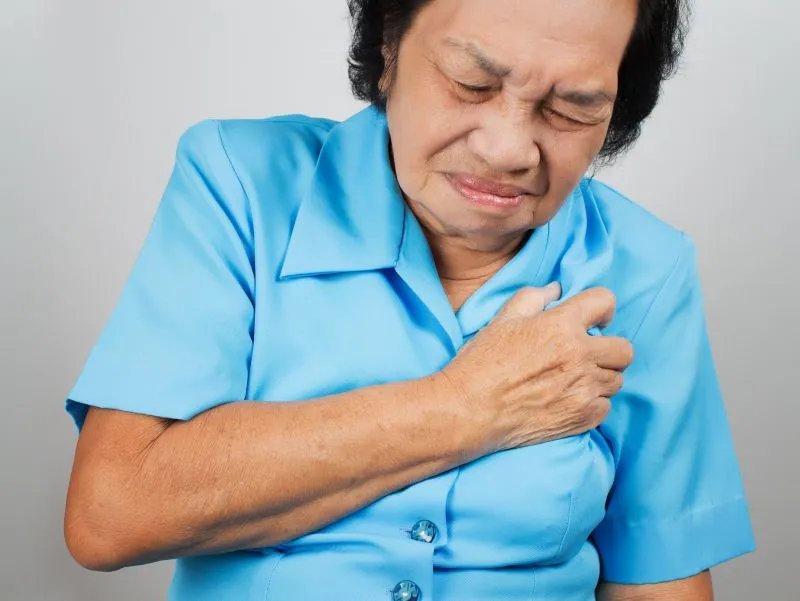 肠镜对身体有哪些危害