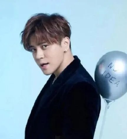 罗志祥综艺照常播出是怎么回事 罗志祥综艺照常播出是什么情况