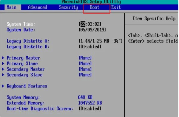 联想笔记本电脑做系统按f几