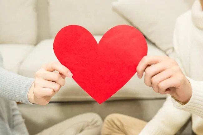 表白情话最暖心长句 表白情话最暖心一段话