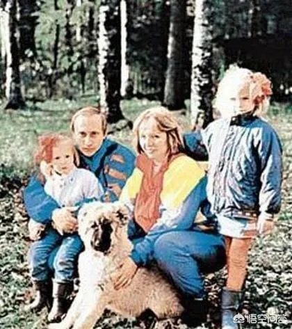 普京离婚的真正原因是什么？