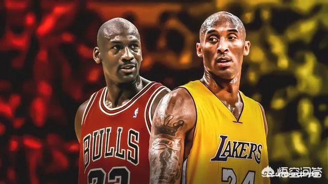 NBA历史上有哪些险些发生的大交易?