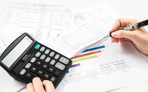 2022中国亚洲品牌500强排名 中国入围亚洲品牌500强企业有哪些