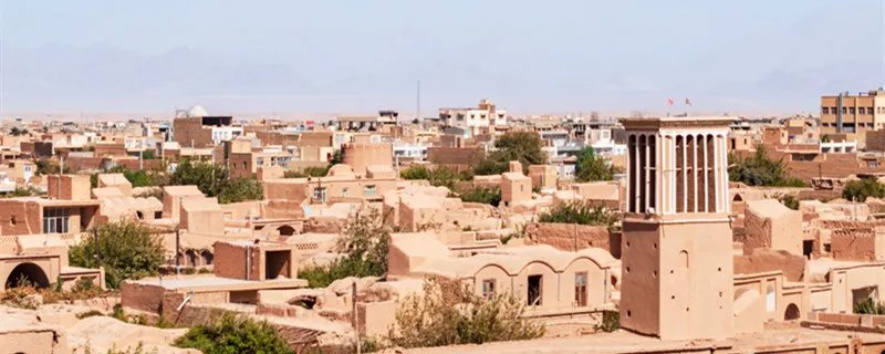 伊朗的人口和国土面积 伊朗的人口和国土面积是多少