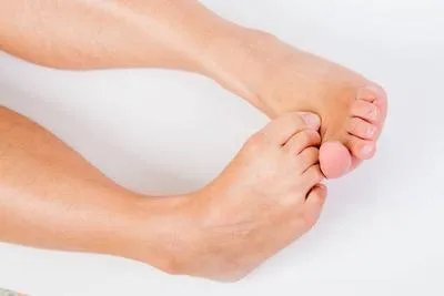 糖尿病足治疗需要多少钱