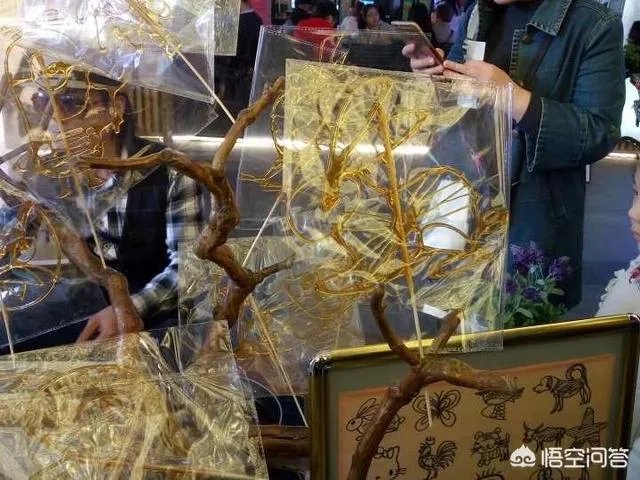 喜欢旅游，来张旅游壁纸？友友们有吗？