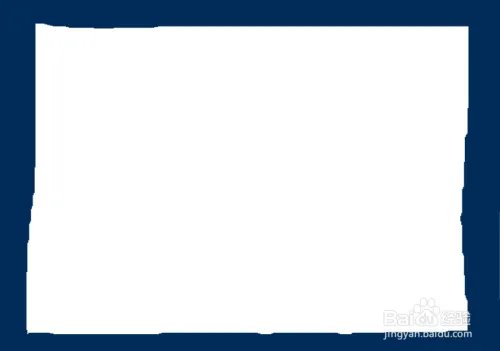 重阳节手抄报第一名