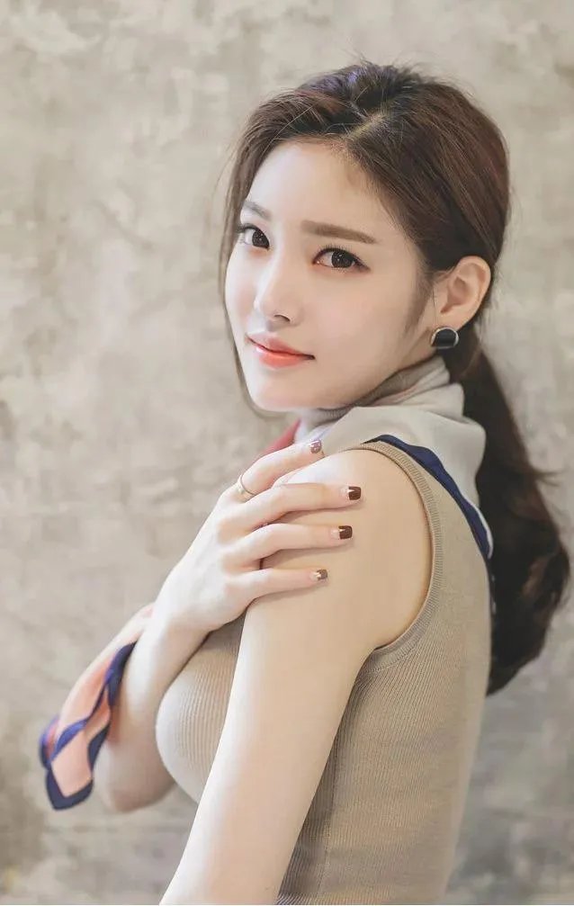 电视剧《大将军司马懿》和历史有多大出入？