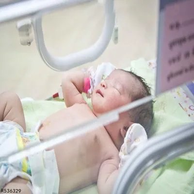 新生儿脑瘫的表现有哪些 新生儿脑瘫的4个表现揭晓