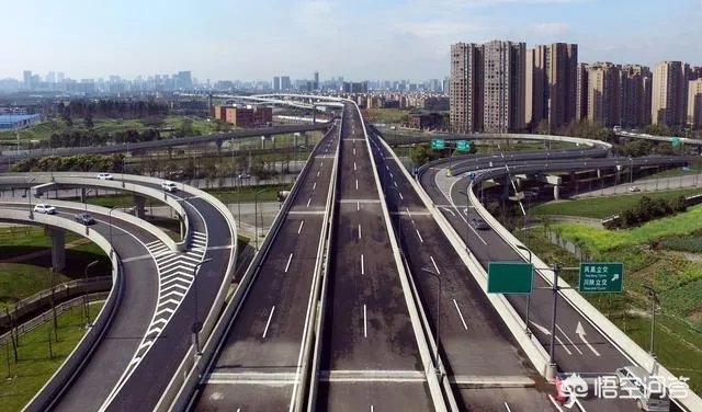 有人了解四川自贸区吗？自贸区的建立对你的生活有什么影响？