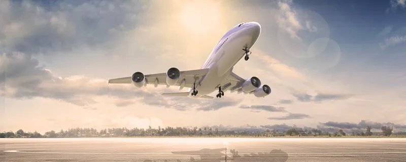 云南有几个机场 云南有几个机场都是什么名字