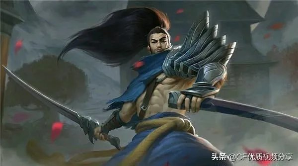 英雄联盟职业联赛跟发展联赛有什么区别?