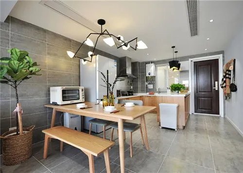 三相电怎么算功率