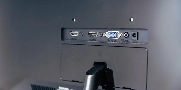 屏幕分辨率调不了解决教程