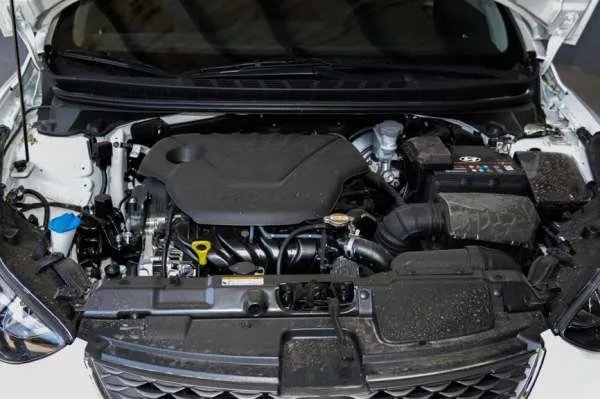 哪一年的朗动质量好些