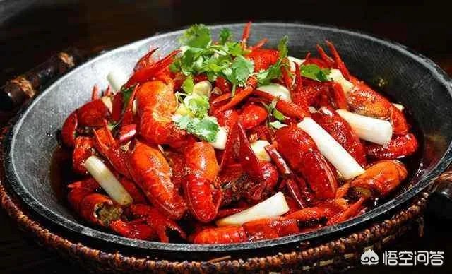 鲁菜十大招牌菜图片