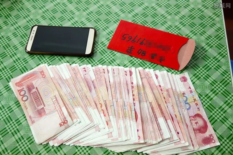 在家里做什么能赚钱手工活 这5个你做了吗？