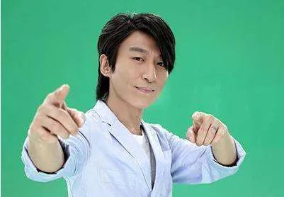 白百合陈羽凡离婚了吗