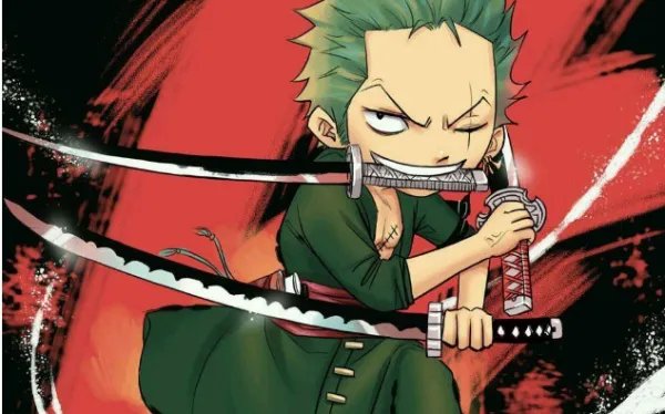 橡胶果实上一代拥有者