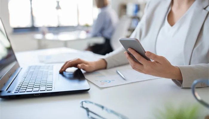 拆入资金是什么 拆入资金到底是什么