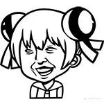 对于A站倒闭，你有何感想？