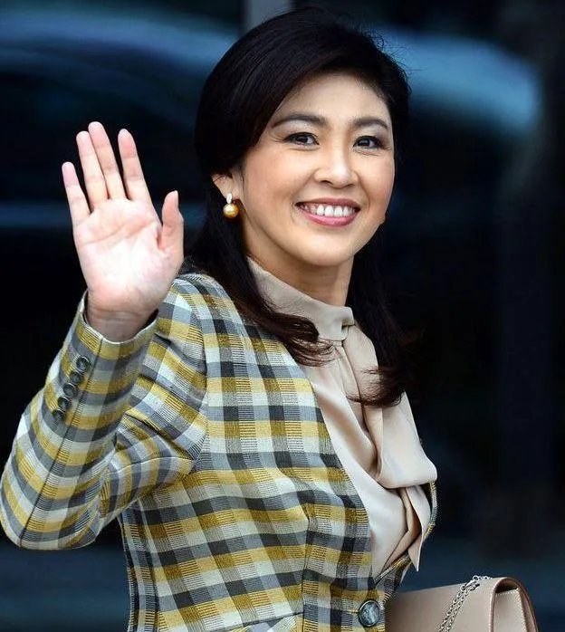 英拉失踪后首次露面,安全状况能维持多久?