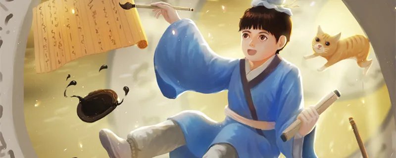 狮子王与豺文言文翻译