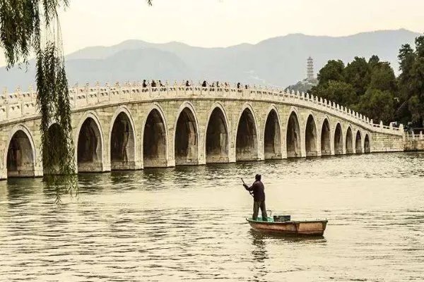 船到桥头自然直是什么意思？