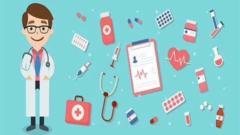 sars是什么病的简称