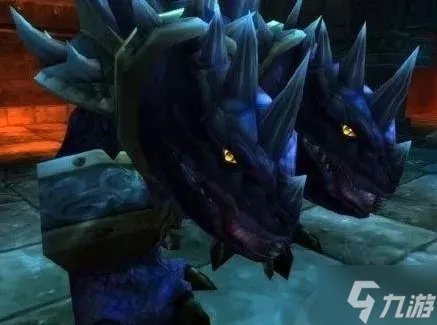 魔兽世界怀旧服克洛玛古斯怎么打 黑翼之巢克洛玛古斯打法教学