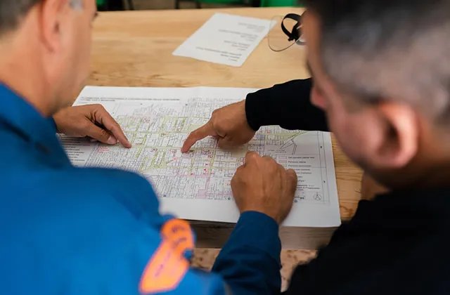 工程设计专业就业方向有哪些 工程设计专业就业前景如何