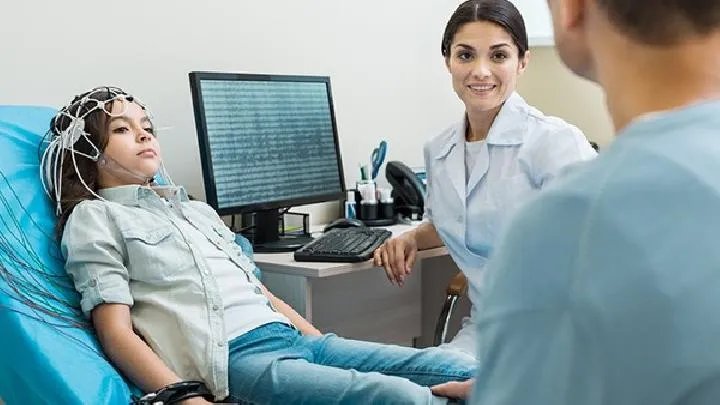 肾结石是如何形成的呢？