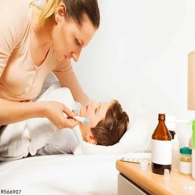 甲型流感都有哪些症状 甲型流感的几个常见症状细说