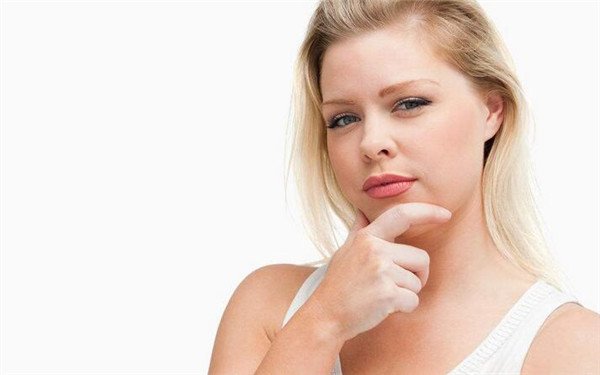 女性祛斑小秘诀