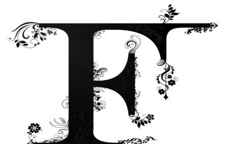 Arial Unicode MS是什么