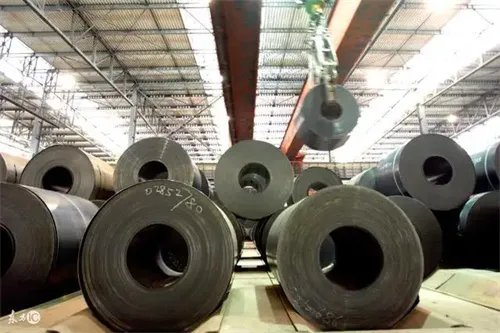 热轧钢筋和冷轧钢筋的区别有哪些