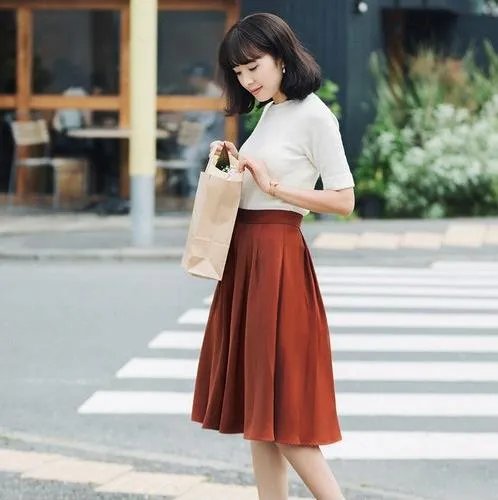 何炅身高实际身高多少 国内数一数二的主持人