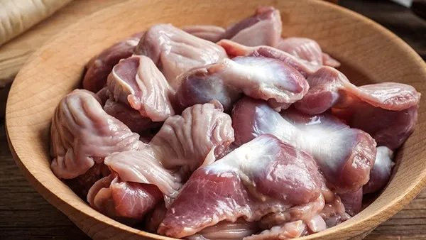 吃什么东西可以瘦脸