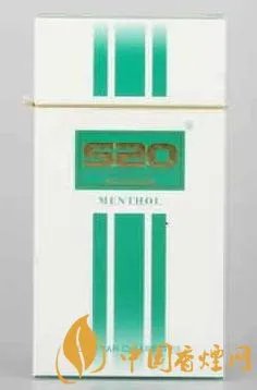 15元左右的细支香烟有哪些 细支烟价格表及图片