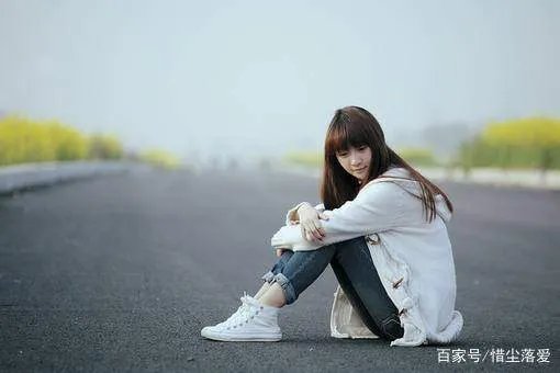 2018最时尚的微信图片