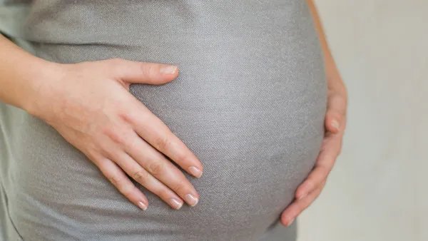 羊水穿刺后的症状