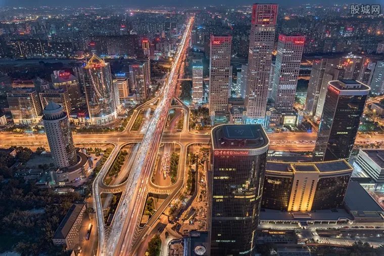 31省人均收入出炉 同比增长9.1%有你的城市吗？