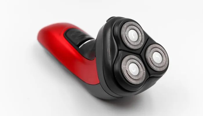 飞利浦属于哪个国家 飞利浦是哪个国家的