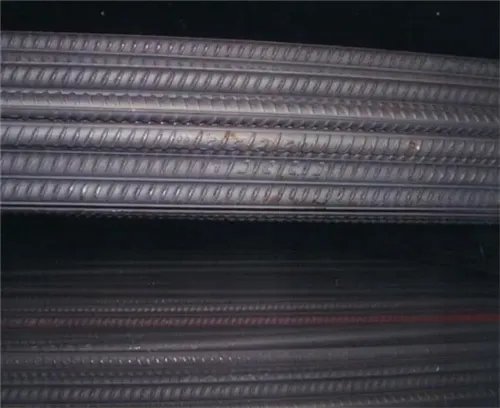 热轧钢筋和冷轧钢筋的区别有哪些