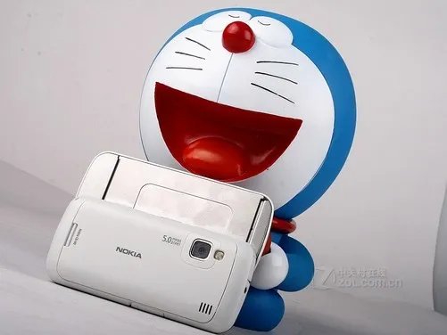 音乐活动齐扎堆 看演唱会必备手机推荐